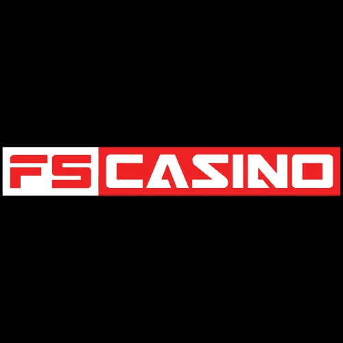 FS Casino Logo